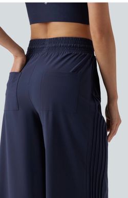 Pantalones para mujer