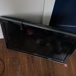Tv For Sell