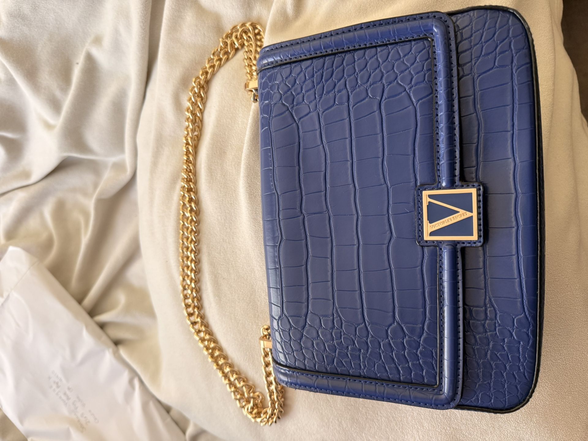 Victoria Secret Purse