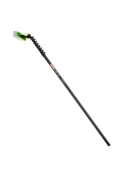 XERO Pro Basic Carbon Fiber Water Fed Pole