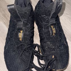 LeBron XV 15 Shoes