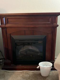 Moving everything must go (prices in description)