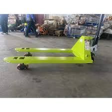 We Have Lots of Pallet jacks 4 Sale$199-299each