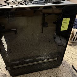 Phanteks Enthoo Elite Case 