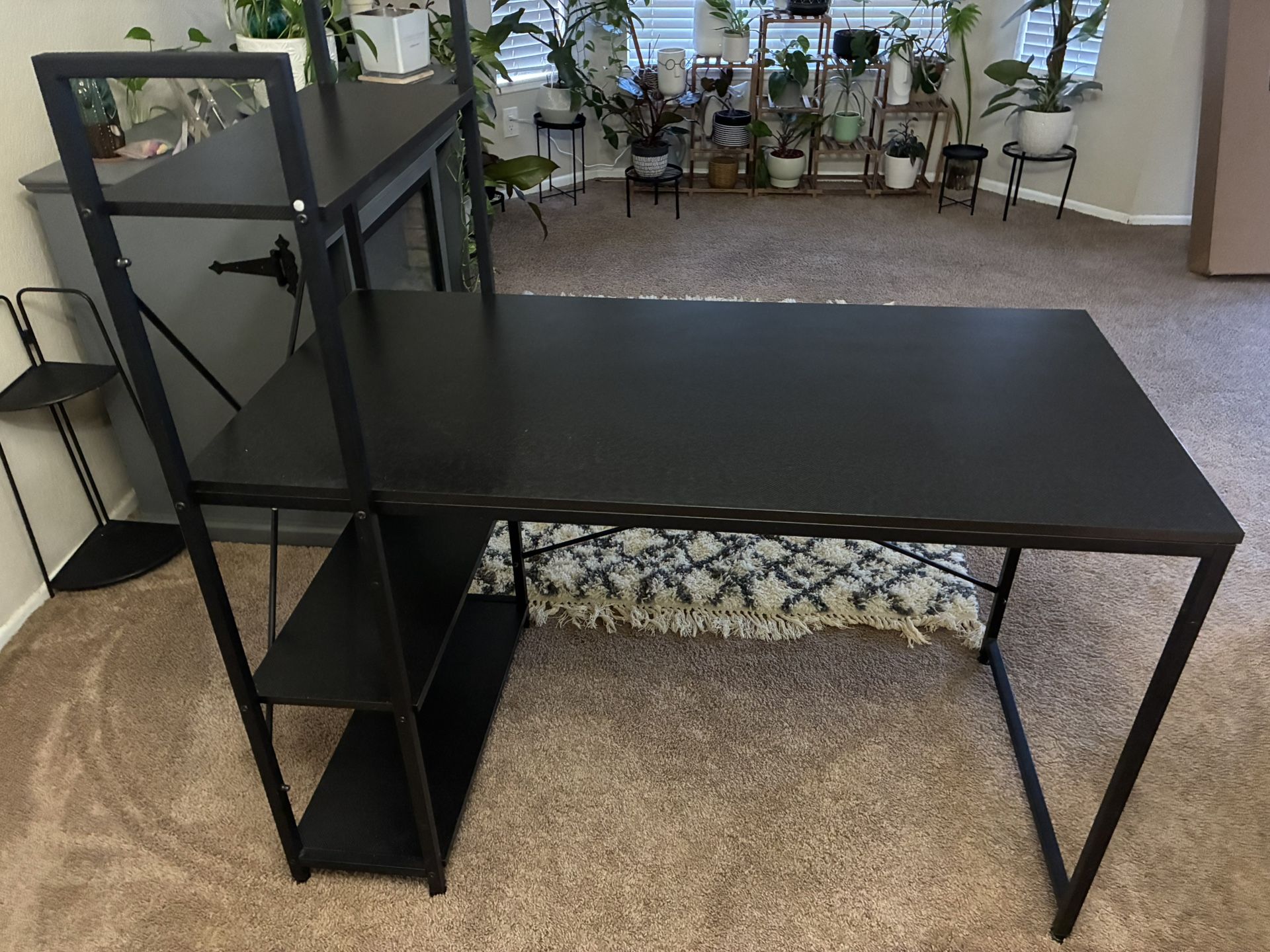 Office / Gaming Desk