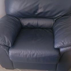 Sofa Chair