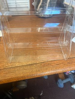 Display stand