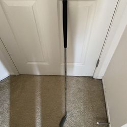 Golf Stick