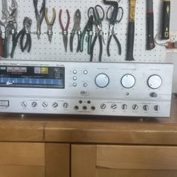 Better Music Builder DX-213