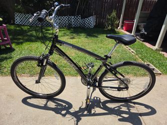 Trek Bicycle