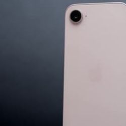 iPhone 17 e