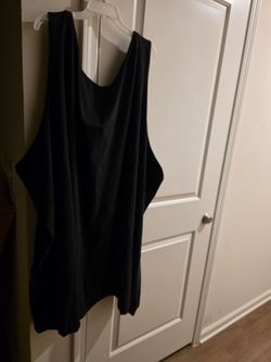 Mens Shirts..