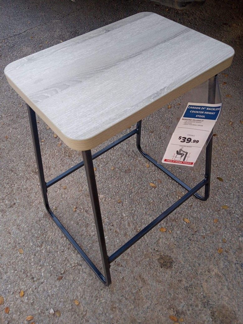 Bar Stools for Sale in San Antonio, TX OfferUp