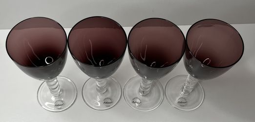 acrylic celedon tumblers 14 oz Classic Acrylic 24 Oz  Maars Drinkware