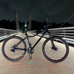 Schwinn Bike 
