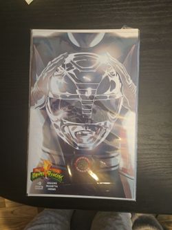 Power Rangers*1998*