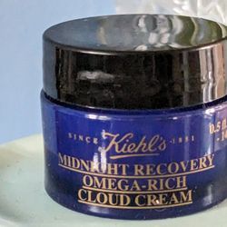 Kiehl's 