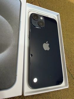 iPhone 14, 128gb, unlocked