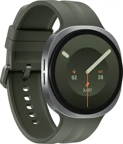 SEALED Galaxy Watch 9 LTE
