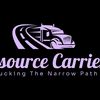 YAH Resource Carriers LLC