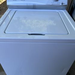 Kenmore Washer 