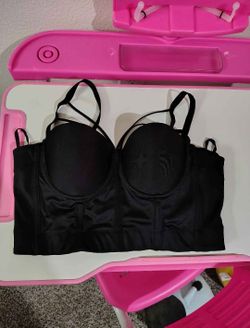 Woman's Cardigans And Top