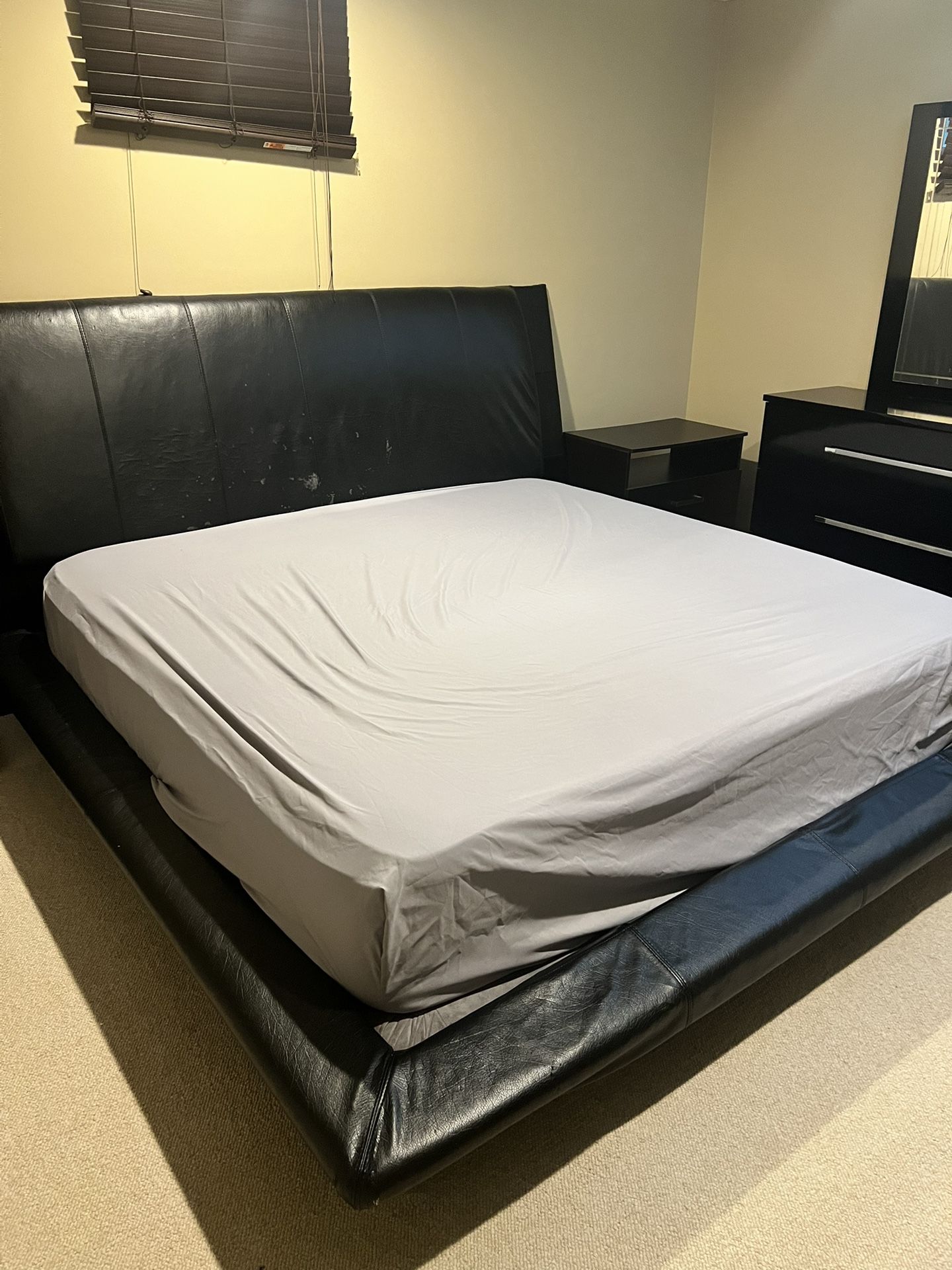 Whole House Furniture