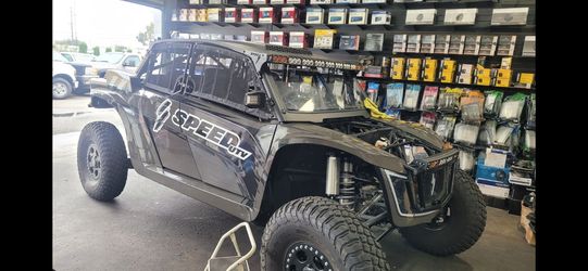 COVINA RADIO GUYS 🔊  🔊 🔊 Car Audio ✅️ Alarms ✅️ Window Tint ✅️ LED Lights ✅️ Troubleshooting ✅️ And Much More.  Sales And Installations 

SE HABLA 