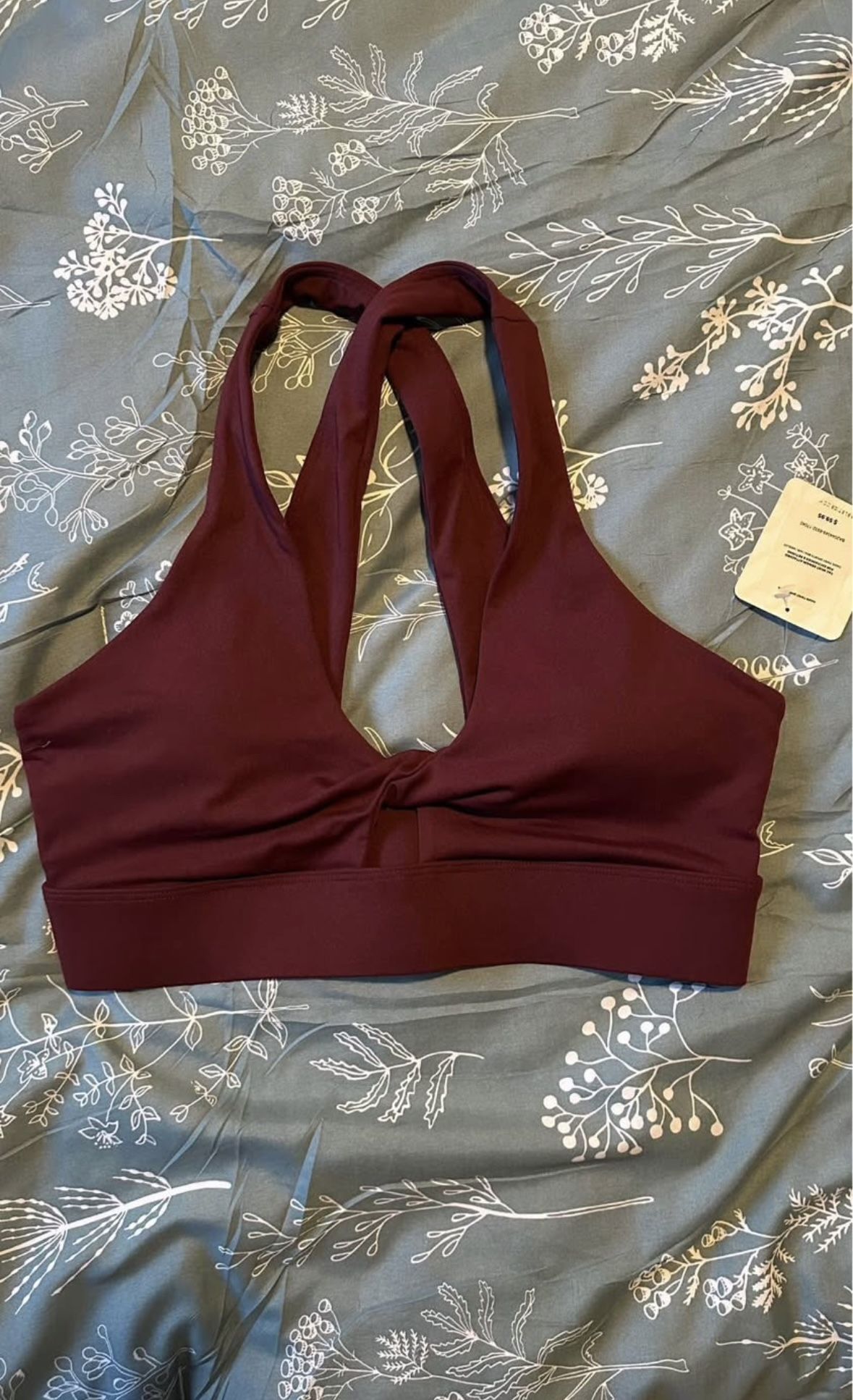 Fabletics Sports Bras