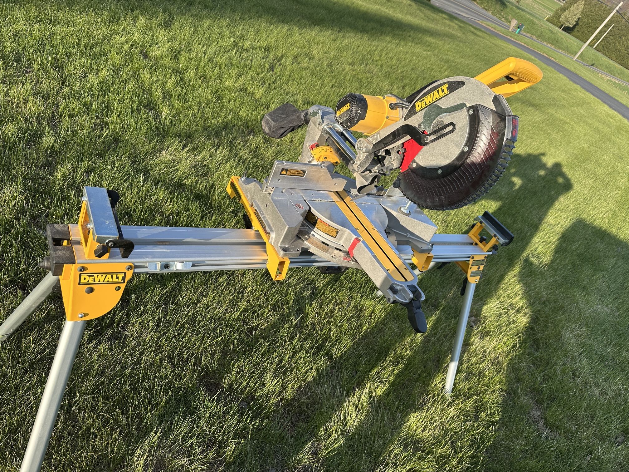 CHOP SAW CHEAP