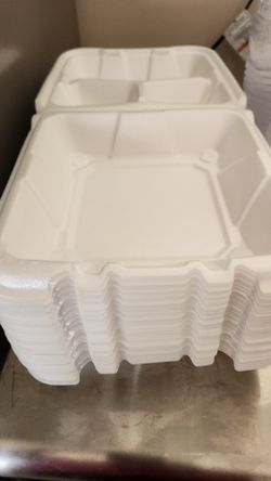 Catering Supplies *NEVER USED*