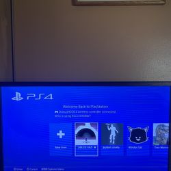 Westinghouse 32 Inch