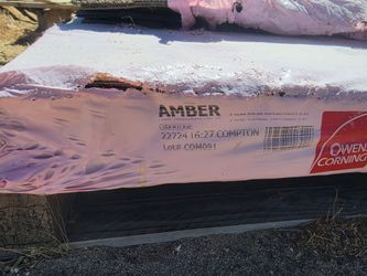 Shingles