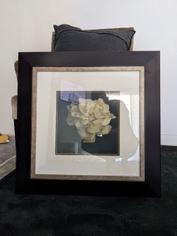 Z Gallerie Print