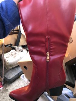 50 pairs of boots , sandals for $150