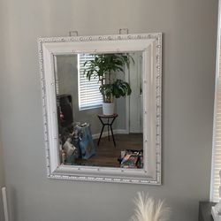 Mirror For Sale