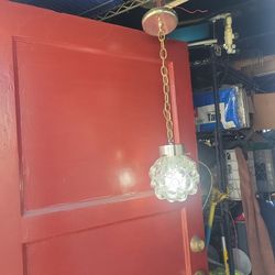 Vintage Light