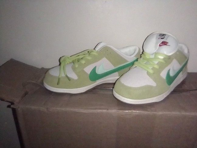Kids Shoes