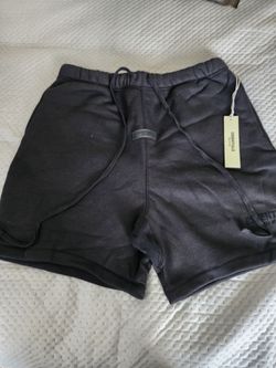 Essentials shorts L