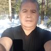 Martin Escobar