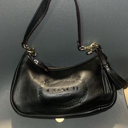 Coach Purses  For Sales
