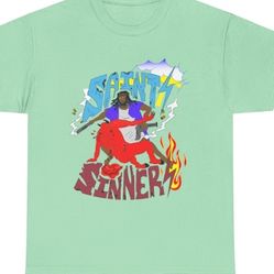 Kult T Shrits For Sale