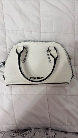 Steve Madden Handbag