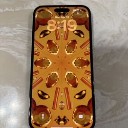 iPhone 14 Pro Max unlocked 256gb