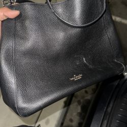 Kate Spade Purse ♠️
