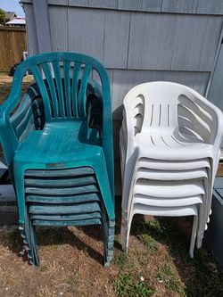 Chairs
