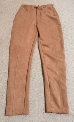 $15 - Women’s Work Pants