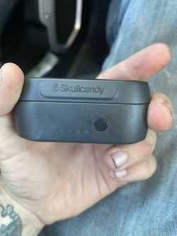 Skull Candy Sesh  Evo