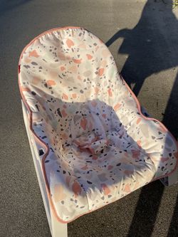 Baby Chair