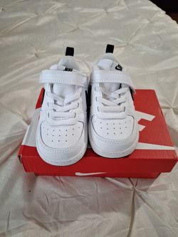 Nike De Nino O Niña